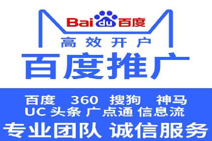 SEM竞价推广案例：低成本高效益的秘诀揭秘